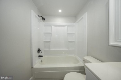 JUST AVAIALBLE... an exceptional third-floor unit in popular on Glenhardie Country Club in Pennsylvania - for sale on GolfHomes.com, golf home, golf lot