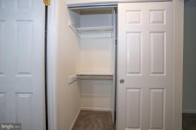 JUST AVAIALBLE... an exceptional third-floor unit in popular on Glenhardie Country Club in Pennsylvania - for sale on GolfHomes.com, golf home, golf lot
