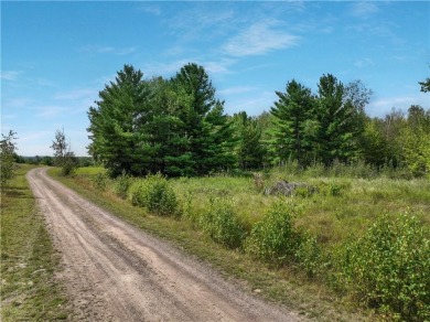 Discover peaceful living on this stunning 1.1-acre lot in Sunset on Sunset View Golf and Estates in Wisconsin - for sale on GolfHomes.com, golf home, golf lot