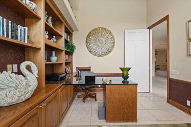 Welcome To Your Elegant Retreat in Golden Eagle - NE Tallahassee on Golden Eagle Country Club in Florida - for sale on GolfHomes.com, golf home, golf lot