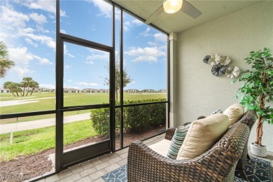 This Golf Bundled Condo is a true paradise for golf enthusiasts on Babcock National Golf Course in Florida - for sale on GolfHomes.com, golf home, golf lot