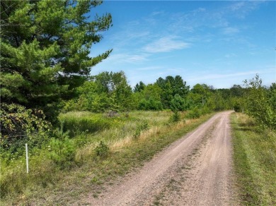 Discover peaceful living on this stunning 1.1-acre lot in Sunset on Sunset View Golf and Estates in Wisconsin - for sale on GolfHomes.com, golf home, golf lot