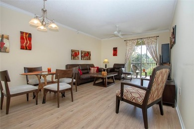 Discover the allure of Las Palmas, the ideal community offering on The Meadows Golf and Country Club in Florida - for sale on GolfHomes.com, golf home, golf lot