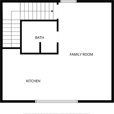 Beautiful multi-level home on a corner lot with fantastic on Holiday Island Golf Course in Arkansas - for sale on GolfHomes.com, golf home, golf lot