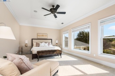 An Exceptional Home for an Exceptional Life! This stunning on Ruby Hill Golf Club in California - for sale on GolfHomes.com, golf home, golf lot