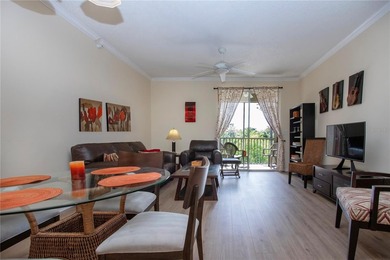 Discover the allure of Las Palmas, the ideal community offering on The Meadows Golf and Country Club in Florida - for sale on GolfHomes.com, golf home, golf lot