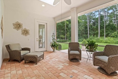 Welcome To Your Elegant Retreat in Golden Eagle - NE Tallahassee on Golden Eagle Country Club in Florida - for sale on GolfHomes.com, golf home, golf lot