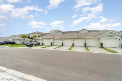 This Golf Bundled Condo is a true paradise for golf enthusiasts on Babcock National Golf Course in Florida - for sale on GolfHomes.com, golf home, golf lot