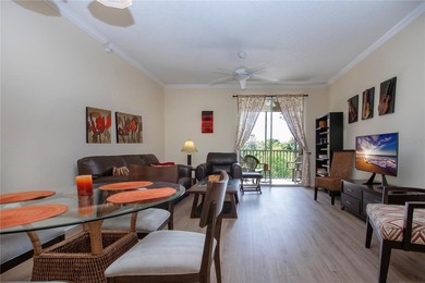 Discover the allure of Las Palmas, the ideal community offering on The Meadows Golf and Country Club in Florida - for sale on GolfHomes.com, golf home, golf lot