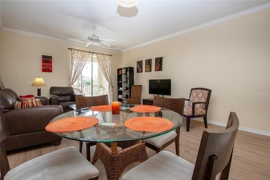 Discover the allure of Las Palmas, the ideal community offering on The Meadows Golf and Country Club in Florida - for sale on GolfHomes.com, golf home, golf lot