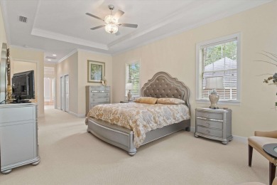 Welcome To Your Elegant Retreat in Golden Eagle - NE Tallahassee on Golden Eagle Country Club in Florida - for sale on GolfHomes.com, golf home, golf lot