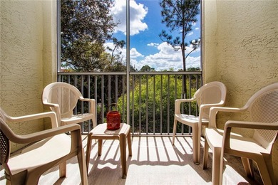 Discover the allure of Las Palmas, the ideal community offering on The Meadows Golf and Country Club in Florida - for sale on GolfHomes.com, golf home, golf lot