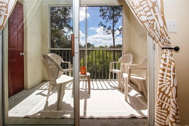 Discover the allure of Las Palmas, the ideal community offering on The Meadows Golf and Country Club in Florida - for sale on GolfHomes.com, golf home, golf lot