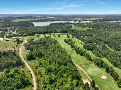 Discover peaceful living on this stunning 1.1-acre lot in Sunset on Sunset View Golf and Estates in Wisconsin - for sale on GolfHomes.com, golf home, golf lot