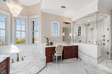 An Exceptional Home for an Exceptional Life! This stunning on Ruby Hill Golf Club in California - for sale on GolfHomes.com, golf home, golf lot