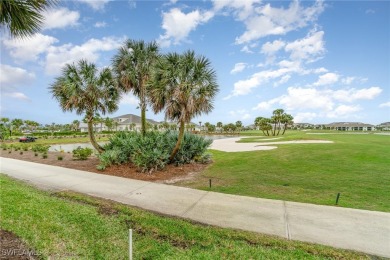 This Golf Bundled Condo is a true paradise for golf enthusiasts on Babcock National Golf Course in Florida - for sale on GolfHomes.com, golf home, golf lot