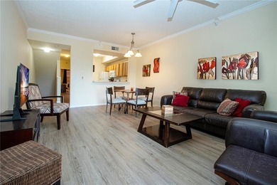 Discover the allure of Las Palmas, the ideal community offering on The Meadows Golf and Country Club in Florida - for sale on GolfHomes.com, golf home, golf lot