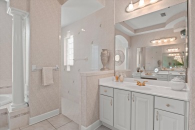 Welcome To Your Elegant Retreat in Golden Eagle - NE Tallahassee on Golden Eagle Country Club in Florida - for sale on GolfHomes.com, golf home, golf lot