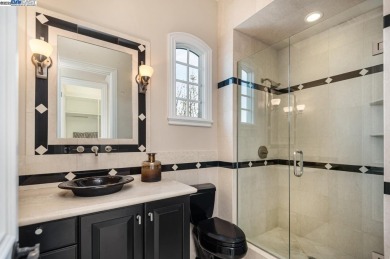 An Exceptional Home for an Exceptional Life! This stunning on Ruby Hill Golf Club in California - for sale on GolfHomes.com, golf home, golf lot