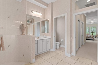 Welcome To Your Elegant Retreat in Golden Eagle - NE Tallahassee on Golden Eagle Country Club in Florida - for sale on GolfHomes.com, golf home, golf lot