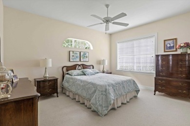 Welcome To Your Elegant Retreat in Golden Eagle - NE Tallahassee on Golden Eagle Country Club in Florida - for sale on GolfHomes.com, golf home, golf lot