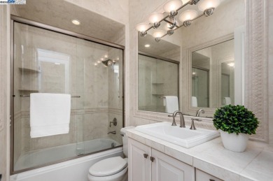 An Exceptional Home for an Exceptional Life! This stunning on Ruby Hill Golf Club in California - for sale on GolfHomes.com, golf home, golf lot