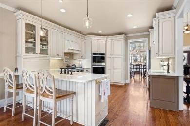 Imagine waking in your main level primary suite, sunlight on Bridgemill Golf Club in Georgia - for sale on GolfHomes.com, golf home, golf lot