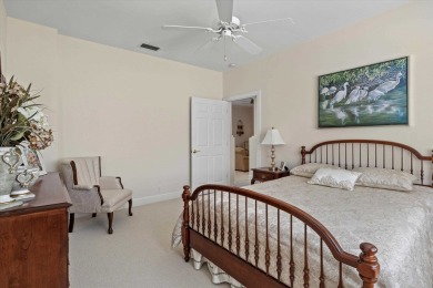 Welcome To Your Elegant Retreat in Golden Eagle - NE Tallahassee on Golden Eagle Country Club in Florida - for sale on GolfHomes.com, golf home, golf lot