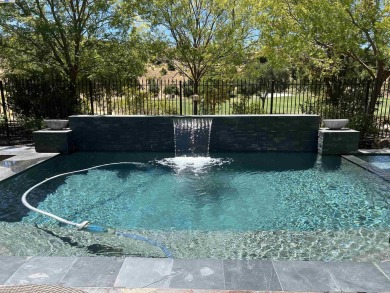 An Exceptional Home for an Exceptional Life! This stunning on Ruby Hill Golf Club in California - for sale on GolfHomes.com, golf home, golf lot