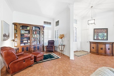 Have you been looking for a home with golf course and water on Wildhorse Golf Club of Robson Ranch in Texas - for sale on GolfHomes.com, golf home, golf lot