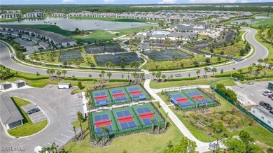 This Golf Bundled Condo is a true paradise for golf enthusiasts on Babcock National Golf Course in Florida - for sale on GolfHomes.com, golf home, golf lot