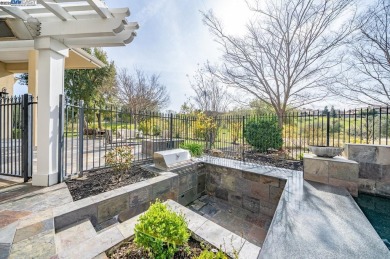 An Exceptional Home for an Exceptional Life! This stunning on Ruby Hill Golf Club in California - for sale on GolfHomes.com, golf home, golf lot