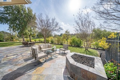 An Exceptional Home for an Exceptional Life! This stunning on Ruby Hill Golf Club in California - for sale on GolfHomes.com, golf home, golf lot