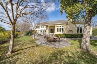An Exceptional Home for an Exceptional Life! This stunning on Ruby Hill Golf Club in California - for sale on GolfHomes.com, golf home, golf lot