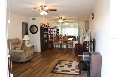 FIRST FLOOR with FRONT PORCH and BACK PATIO****Enjoy your on On Top Of The World Golf Course in Florida - for sale on GolfHomes.com, golf home, golf lot