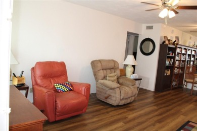 FIRST FLOOR with FRONT PORCH and BACK PATIO****Enjoy your on On Top Of The World Golf Course in Florida - for sale on GolfHomes.com, golf home, golf lot