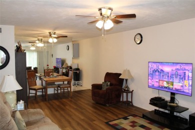 FIRST FLOOR with FRONT PORCH and BACK PATIO****Enjoy your on On Top Of The World Golf Course in Florida - for sale on GolfHomes.com, golf home, golf lot