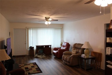 FIRST FLOOR with FRONT PORCH and BACK PATIO****Enjoy your on On Top Of The World Golf Course in Florida - for sale on GolfHomes.com, golf home, golf lot