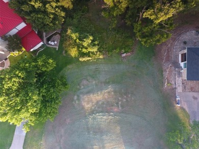 Have you been looking for that perfectly unique lot with river on Pecan Plantation Country Club in Texas - for sale on GolfHomes.com, golf home, golf lot