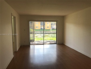 2 Beds 2 Baths Unit for Sale, currently rented month to month.
 on Colony West Country Club in Florida - for sale on GolfHomes.com, golf home, golf lot