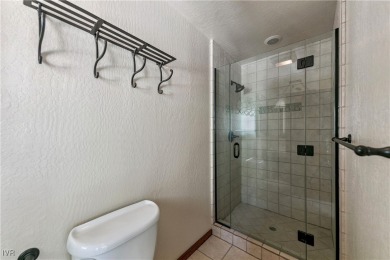 Triplex condo complex on Incline's Mountain Golf Course. This on  in Nevada - for sale on GolfHomes.com, golf home, golf lot