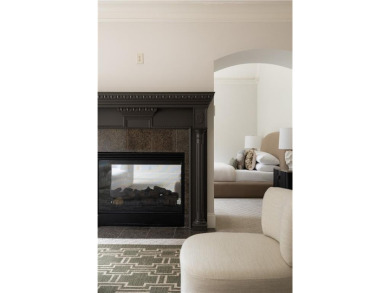 L I V E | L E G E N D A R Y -- Rare opportunity to live in The on The River Club in Georgia - for sale on GolfHomes.com, golf home, golf lot
