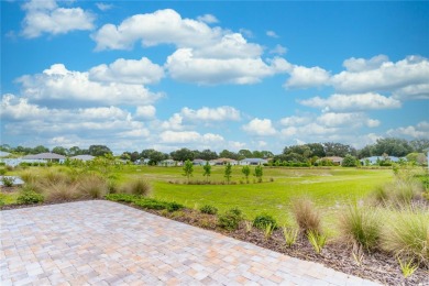 Priced to SELL.  This beautiful home is in the Premiere 55+ on On Top of the World Golf Course in Florida - for sale on GolfHomes.com, golf home, golf lot
