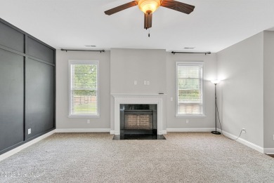 Welcome to 319 Bear Run - the ideal home for a large or on Bear Trail Golf Club in North Carolina - for sale on GolfHomes.com, golf home, golf lot