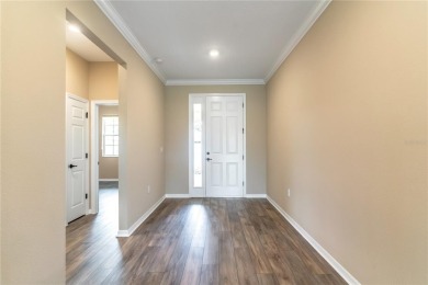 Priced to SELL.  This beautiful home is in the Premiere 55+ on On Top of the World Golf Course in Florida - for sale on GolfHomes.com, golf home, golf lot
