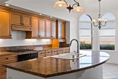 Prestigious South Shore Community at Lake Las Vegas has a on South Shore At Lake Las Vegas in Nevada - for sale on GolfHomes.com, golf home, golf lot