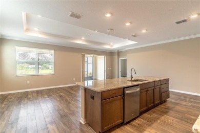Priced to SELL.  This beautiful home is in the Premiere 55+ on On Top of the World Golf Course in Florida - for sale on GolfHomes.com, golf home, golf lot