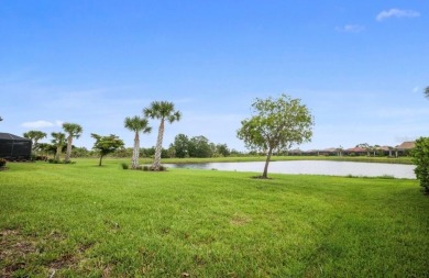 Welcome to the stunning, fully furnished two bedroom, two bath on Sarasota National Golf Club in Florida - for sale on GolfHomes.com, golf home, golf lot