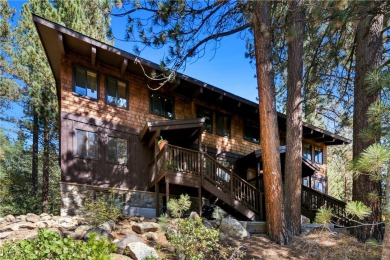 Triplex condo complex on Incline's Mountain Golf Course. This on  in Nevada - for sale on GolfHomes.com, golf home, golf lot