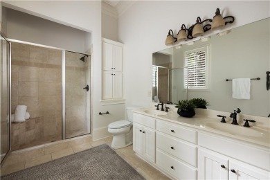 L I V E | L E G E N D A R Y -- Rare opportunity to live in The on The River Club in Georgia - for sale on GolfHomes.com, golf home, golf lot